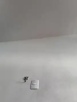 fernandasweet online show from February 2025 07:52:02 PM