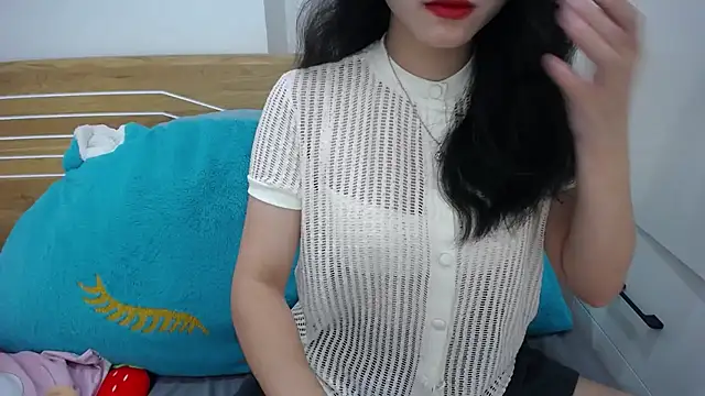 Amila-xoxo online show from September 2025 12:56:02 AM