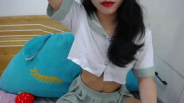 Amila-xoxo online show from October 2025 01:03:02 AM