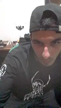 Snapshot of elgoguexxx chatting on January 2026 03:56:02 AM elgoguexxx online show from January 2026 03:56:02 AM