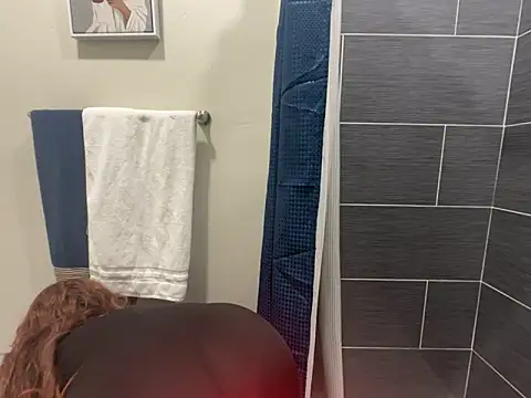 Snapshot of tatted-bitty chatting on February 2025 07:53:02 AM tatted-bitty online show from February 2025 07:53:02 AM