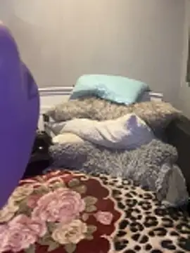 tatted-bitty online show from March 2026 03:10:01 AM