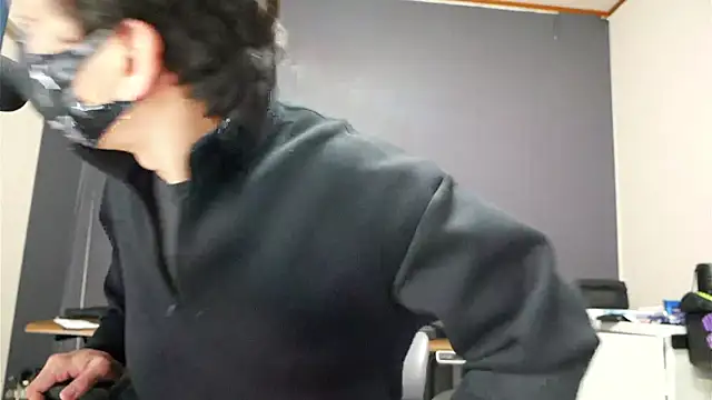 tokimori online show from January 2025 02:22:01 PM