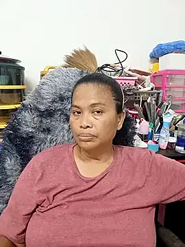 Fon Bigboobs online show from November 2025 11:25:02 AM