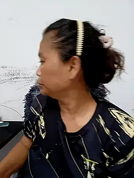 Fon Bigboobs online show from November 2025 03:47:01 PM