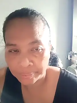 Fon Bigboobs online show from November 2025 10:29:01 AM