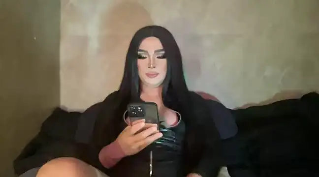 myfruitisswelling online show from January 2025 07:07:01 AM