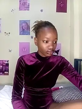 sizzer online show from March 2026 02:16:01 AM