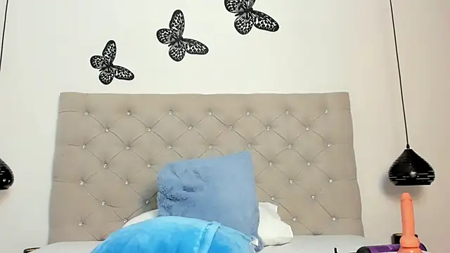 bunny maxi online show from December 2024 12:56:02 PM