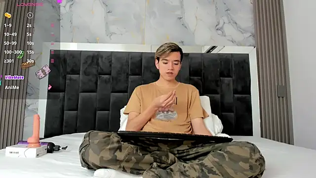 bunny maxi online show from January 2025 12:26:02 PM