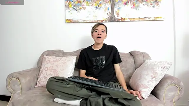 bunny maxi online show from February 2025 12:47:02 PM