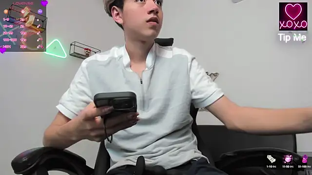 bunny maxi online show from February 2025 12:48:02 PM