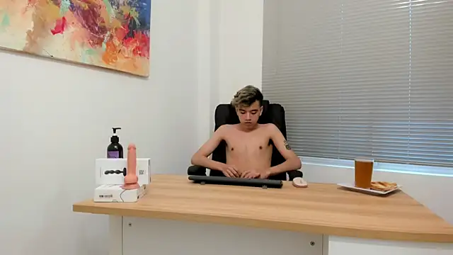 bunny maxi online show from February 2025 03:30:02 PM