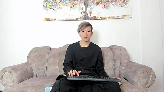 bunny maxi online show from February 2025 03:38:01 PM