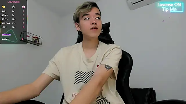 bunny maxi online show from March 2025 12:27:02 PM