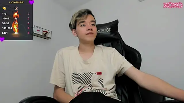 bunny maxi online show from March 2025 03:31:01 PM