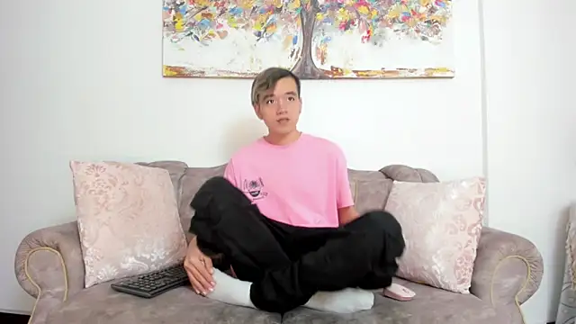 bunny maxi online show from March 2025 12:33:02 PM