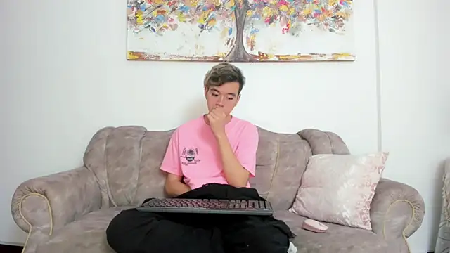 bunny maxi online show from March 2025 03:37:01 PM