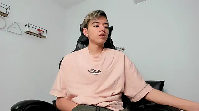 bunny maxi online show from March 2025 12:37:01 PM