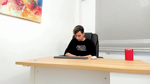 bunny maxi online show from March 2025 12:35:02 PM