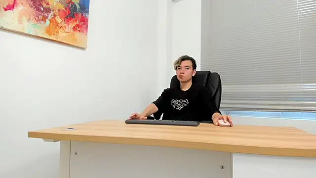 bunny maxi online show from March 2025 03:39:01 PM