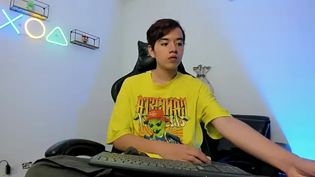 bunny maxi online show from September 2025 12:32:01 PM