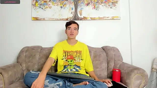 bunny maxi online show from October 2025 12:41:02 PM