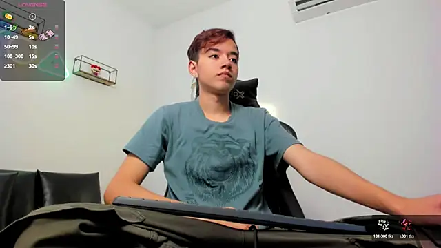 bunny maxi online show from November 2025 12:26:01 PM