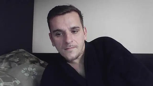 Huge cock22cm online show from January 2025 02:28:02 PM