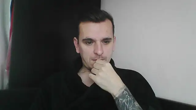 Huge cock22cm online show from February 2025 07:59:02 AM