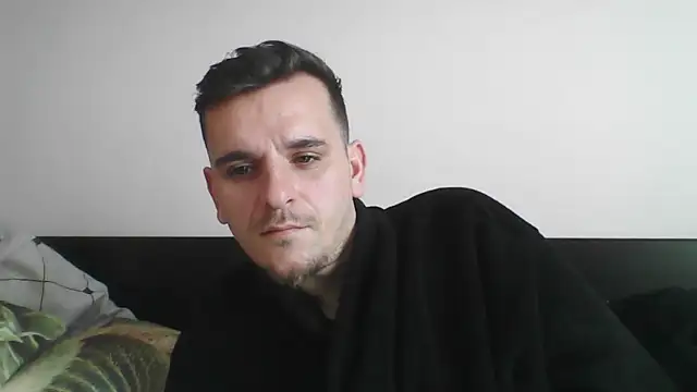 Huge cock22cm online show from March 2025 10:55:01 AM