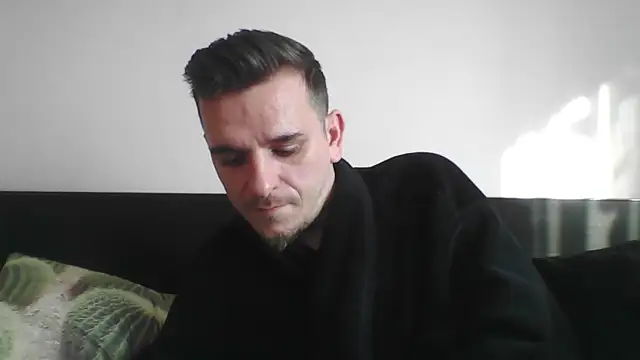 Huge cock22cm online show from March 2025 01:43:02 PM