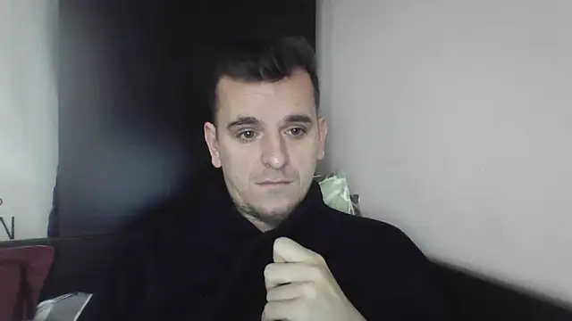 Huge cock22cm online show from March 2025 06:26:02 AM