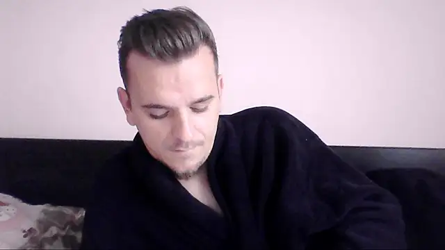 Huge cock22cm online show from October 2025 08:55:02 AM