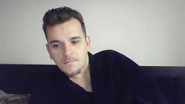 Huge cock22cm online show from October 2025 06:44:02 AM