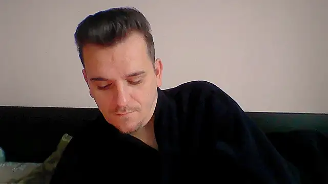 Huge cock22cm online show from January 2026 08:16:01 AM