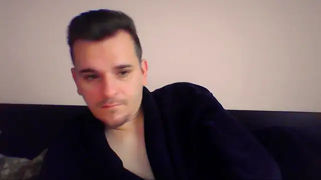 Huge cock22cm online show from January 2026 06:51:02 AM