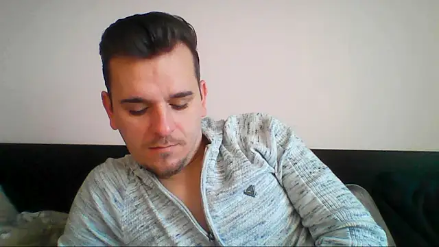 Huge cock22cm online show from January 2026 06:40:01 AM