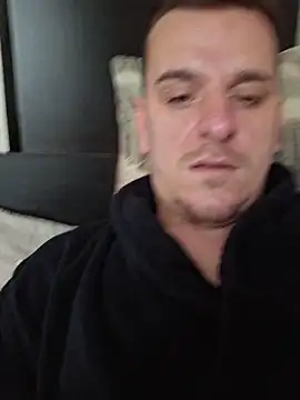 Huge cock22cm online show from February 2026 09:50:01 AM