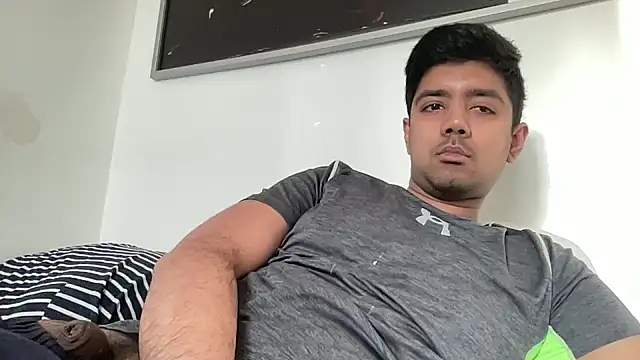 Snapshot of PRANDABOI27 chatting on February 2025 04:05:01 PM PRANDABOI27 online show from February 2025 04:05:01 PM