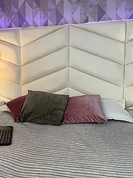 Snapshot of Brenda_Garcia chatting on March 2025 12:15:01 AM Brenda Garcia online show from March 2025 12:15:01 AM