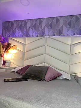 Snapshot of Brenda_Garcia chatting on March 2025 10:20:01 PM Brenda Garcia online show from March 2025 10:20:01 PM