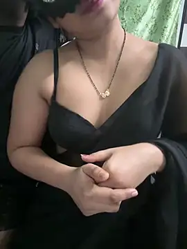 Magical-Couple-telugu online show from January 2025 02:28:02 PM