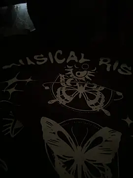 Magical-Couple-telugu online show from February 2025 08:17:01 AM