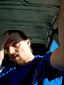 VitaminDrewFl online show from February 2026 08:57:02 PM