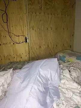 Snapshot of NillaMontana chatting on December 2024 03:11:02 AM NillaMontana online show from December 2024 03:11:02 AM