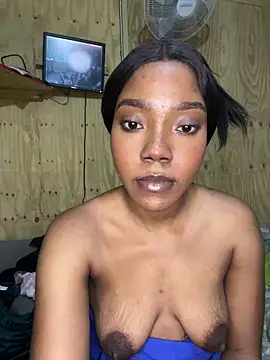 Snapshot of NillaMontana chatting on March 2026 02:05:02 AM NillaMontana online show from March 2026 02:05:02 AM