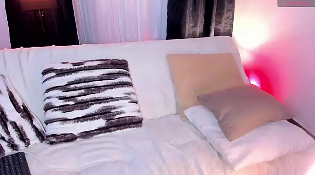 Josep Davies online show from March 2025 05:35:01 AM