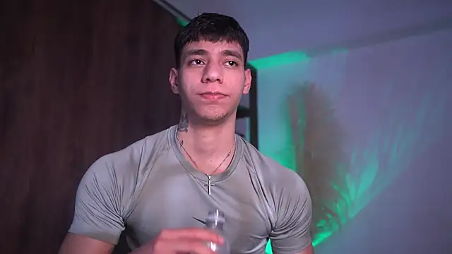 Josep Davies online show from February 2026 10:25:01 PM