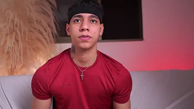 Josep Davies online show from March 2026 03:02:02 AM